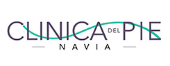 Clínica del Pie Navia