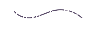 Clínica del Pie Navia